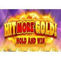 Hit more Gold! 2